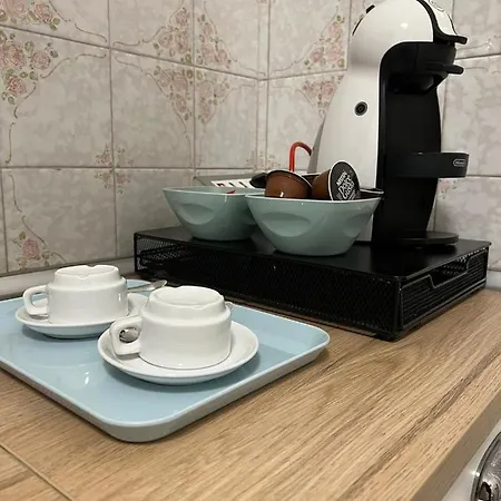 Il Capriccio Di Silvia *