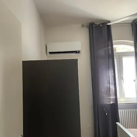 Il Capriccio Di Silvia Casa vacanze *